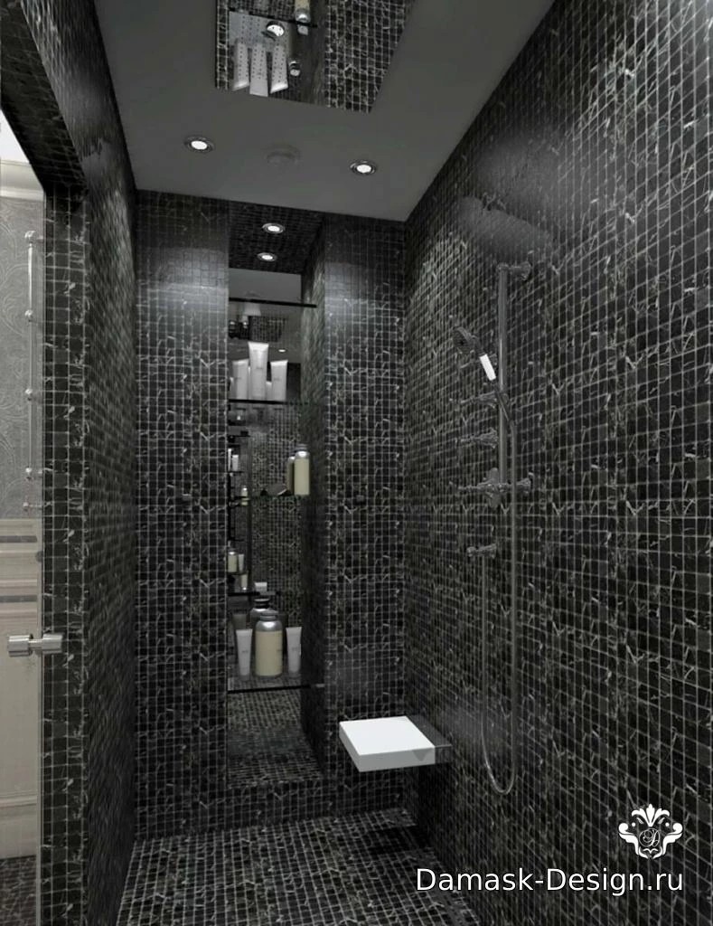 Загородный дом в г. Зеленогорск