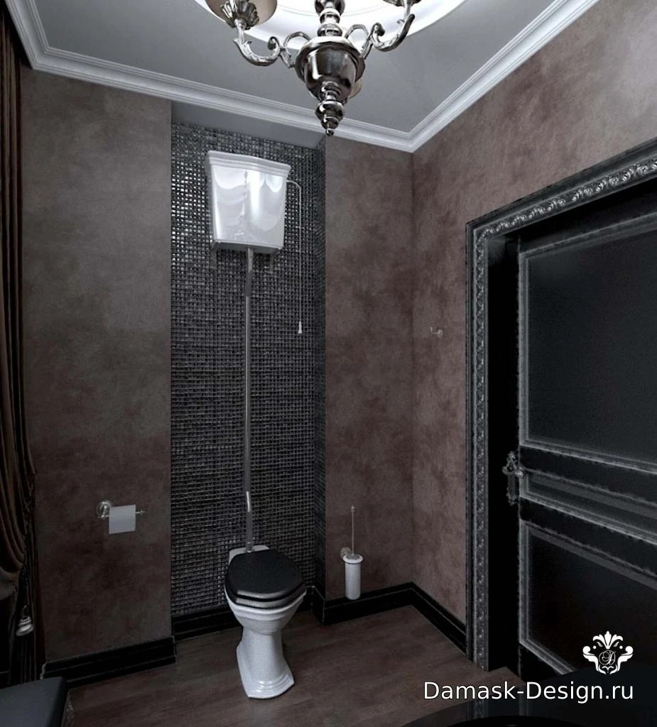 Загородный дом в г. Зеленогорск