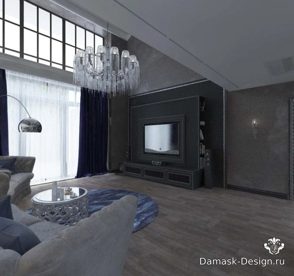 Загородный дом в г. Зеленогорск