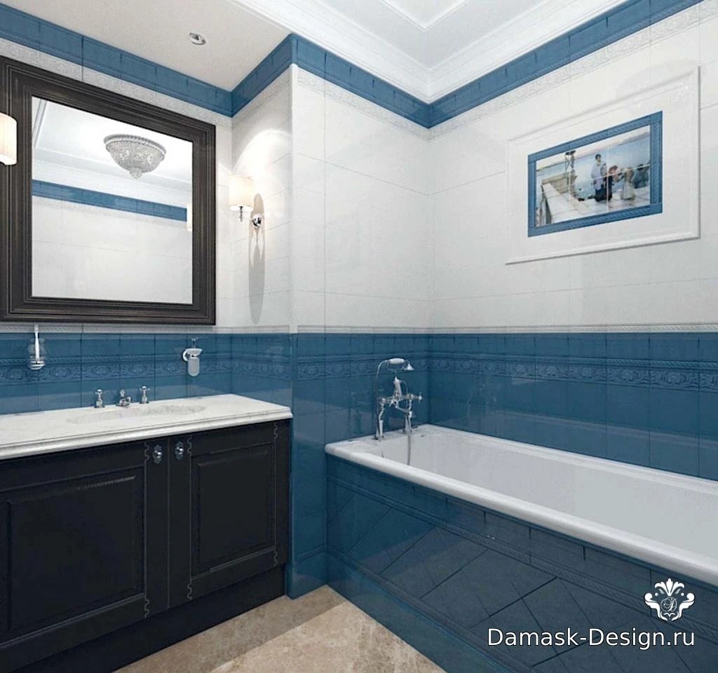 Квартира на ул. Новгородской