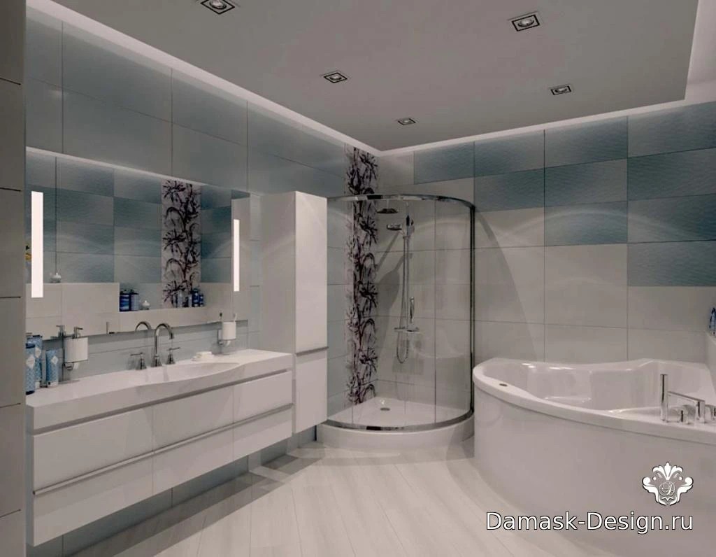 Квартира на ул. Победы