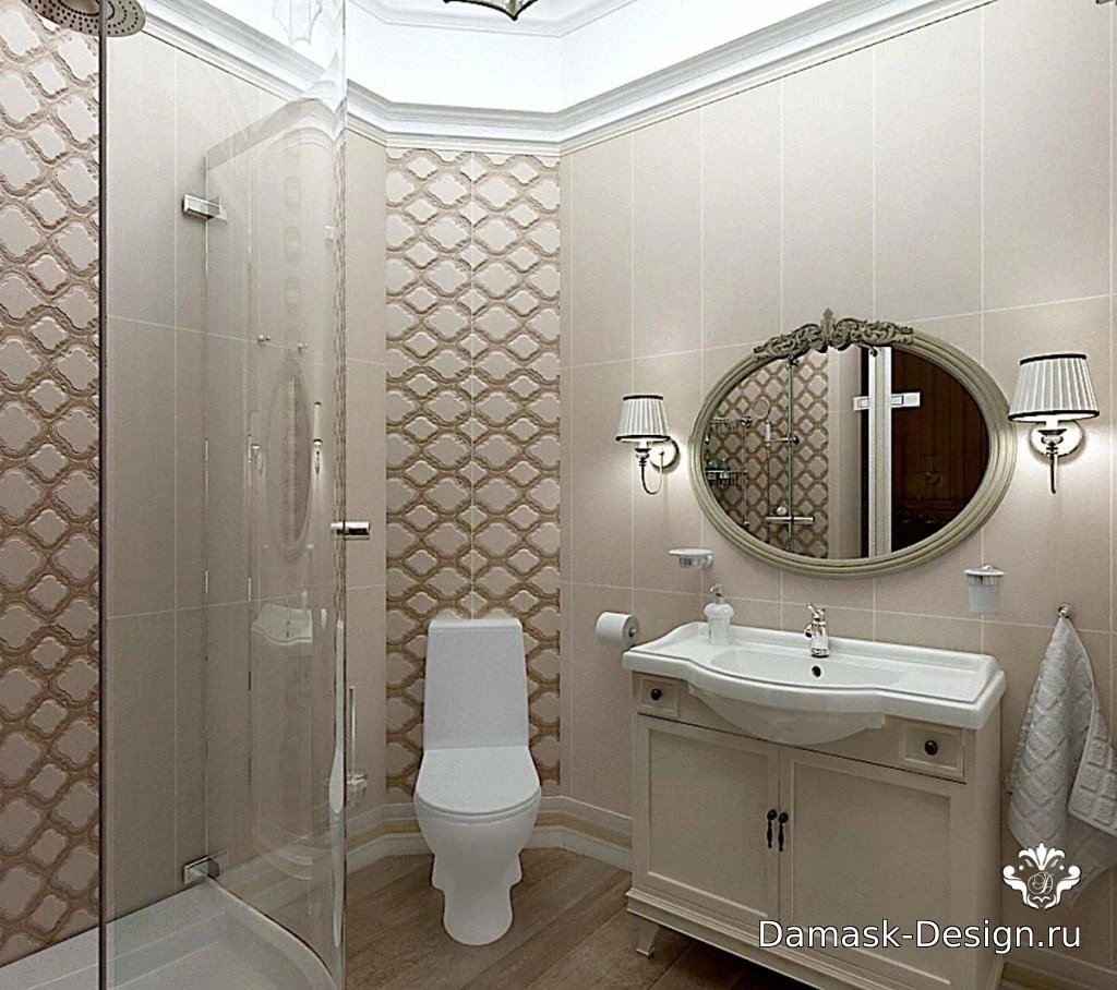 Загородный дом в п. Сокколово