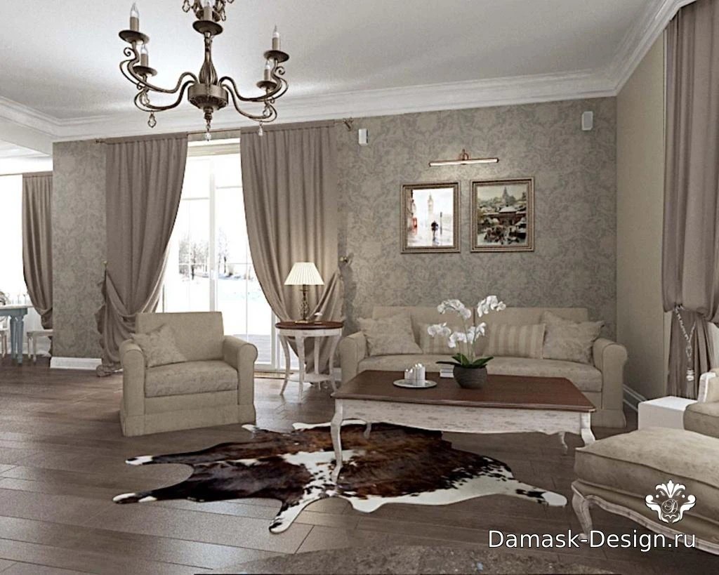 Загородный дом в п. Сокколово