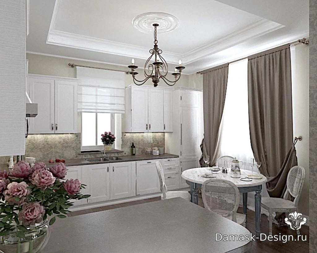 Загородный дом в п. Сокколово