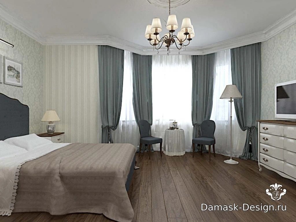 Загородный дом в п. Сокколово