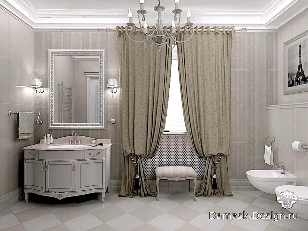 Загородный дом в п. Сокколово