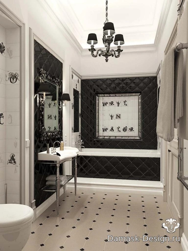 Квартира на ул. Правды