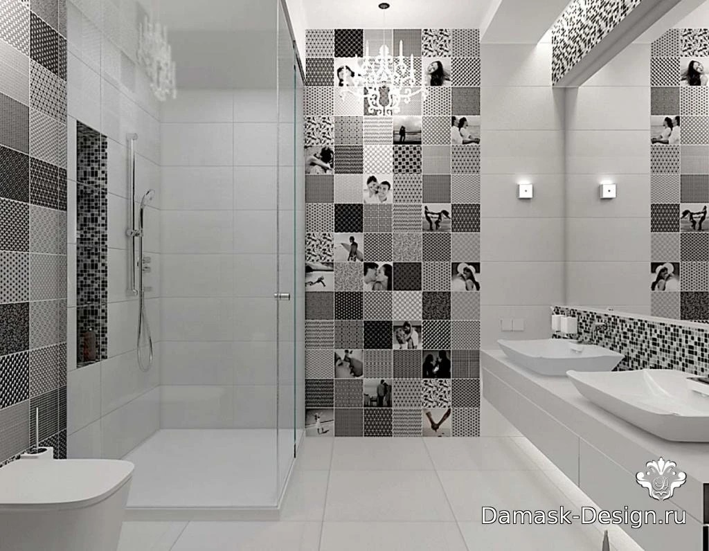 Квартира на Малом пр. В.О