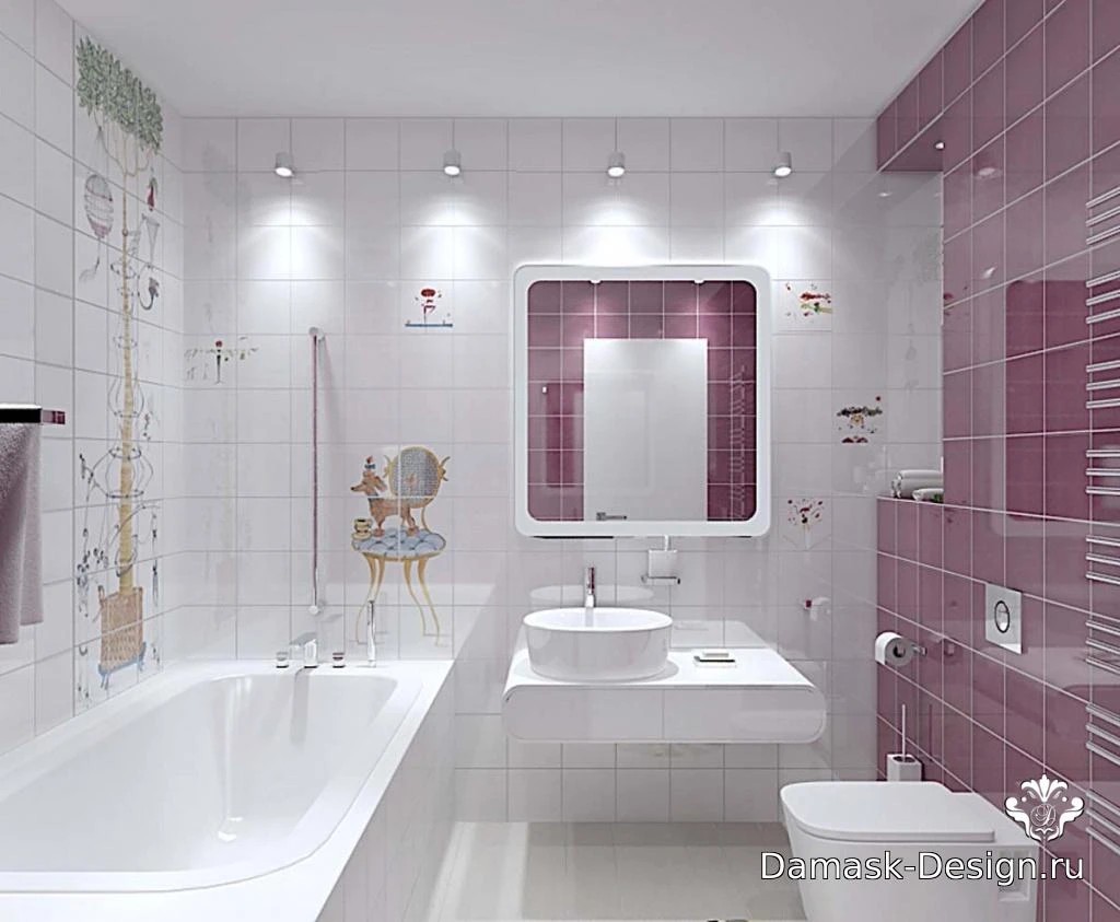 Квартира на Малом пр. В.О