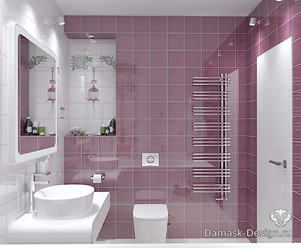 Квартира на Малом пр. В.О