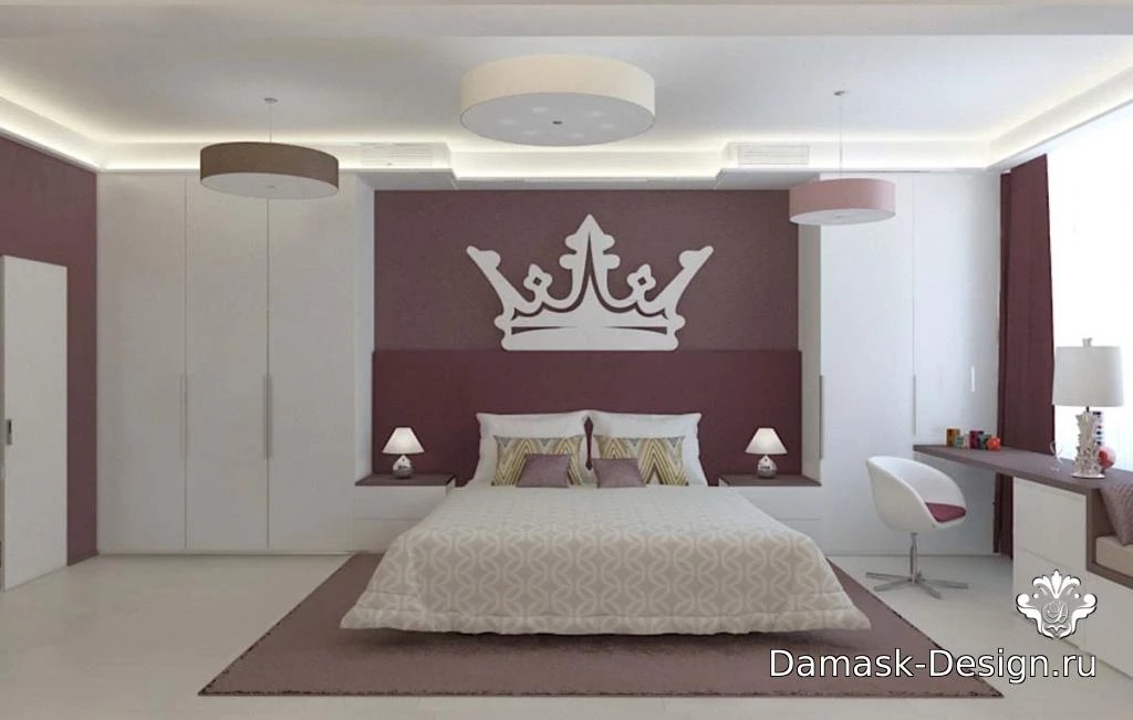 Квартира на Малом пр. В.О