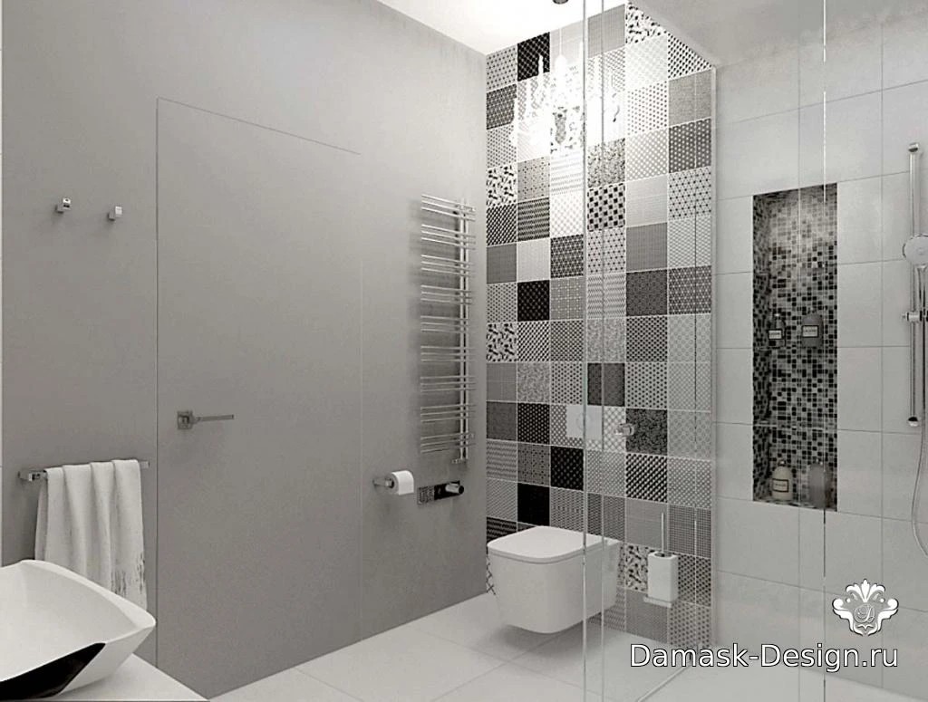 Квартира на Малом пр. В.О