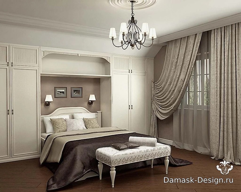 Загородный дом в п. Вырица