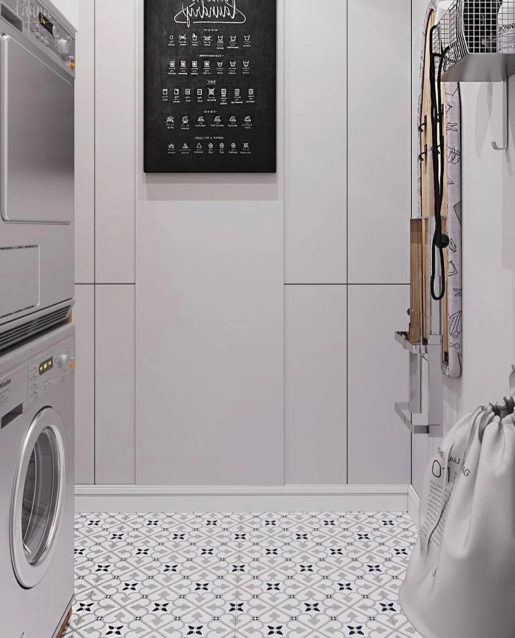 ЖК Триколор