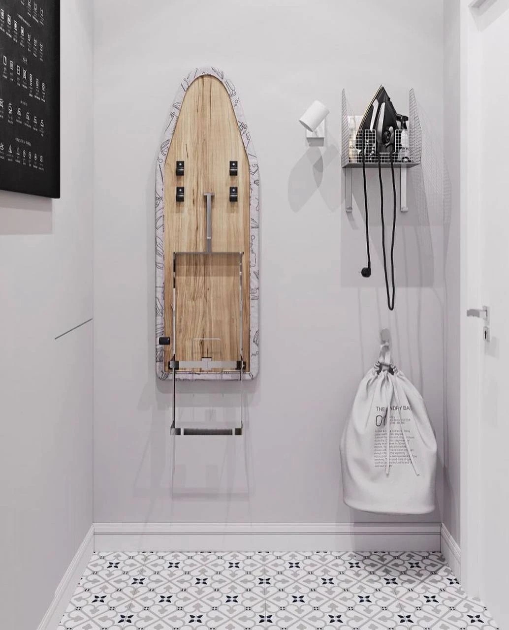 ЖК Триколор