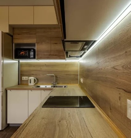 ЖК «Приморский квартал»