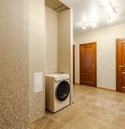 ЖК «Приморский квартал»