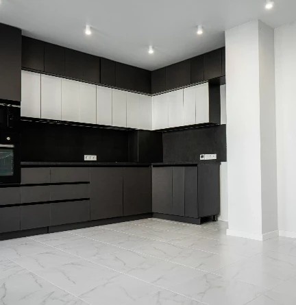 Кудрово, ул. Пражская 5