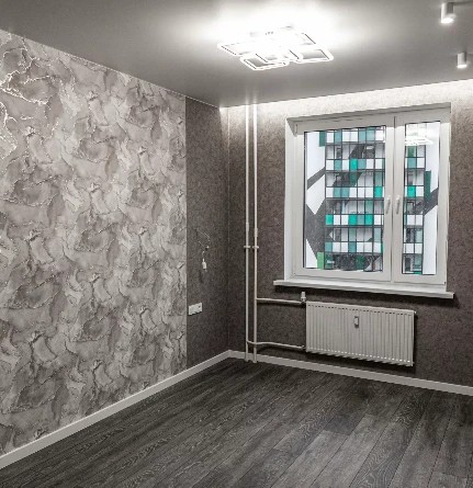 Кудрово, ул. Пражская 5