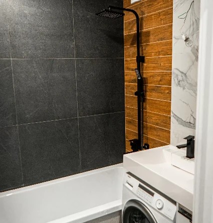 Кудрово, ул. Пражская 5