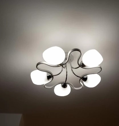 ул.Маршала Тухачевского, д.37