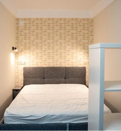 ул.Маршала Тухачевского, д.37