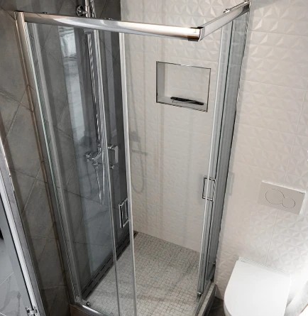 ЖК Легенды Героев