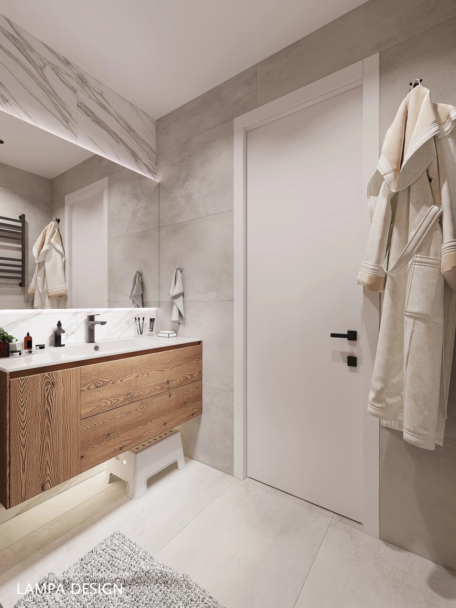 ЖК "Галактика PRO"