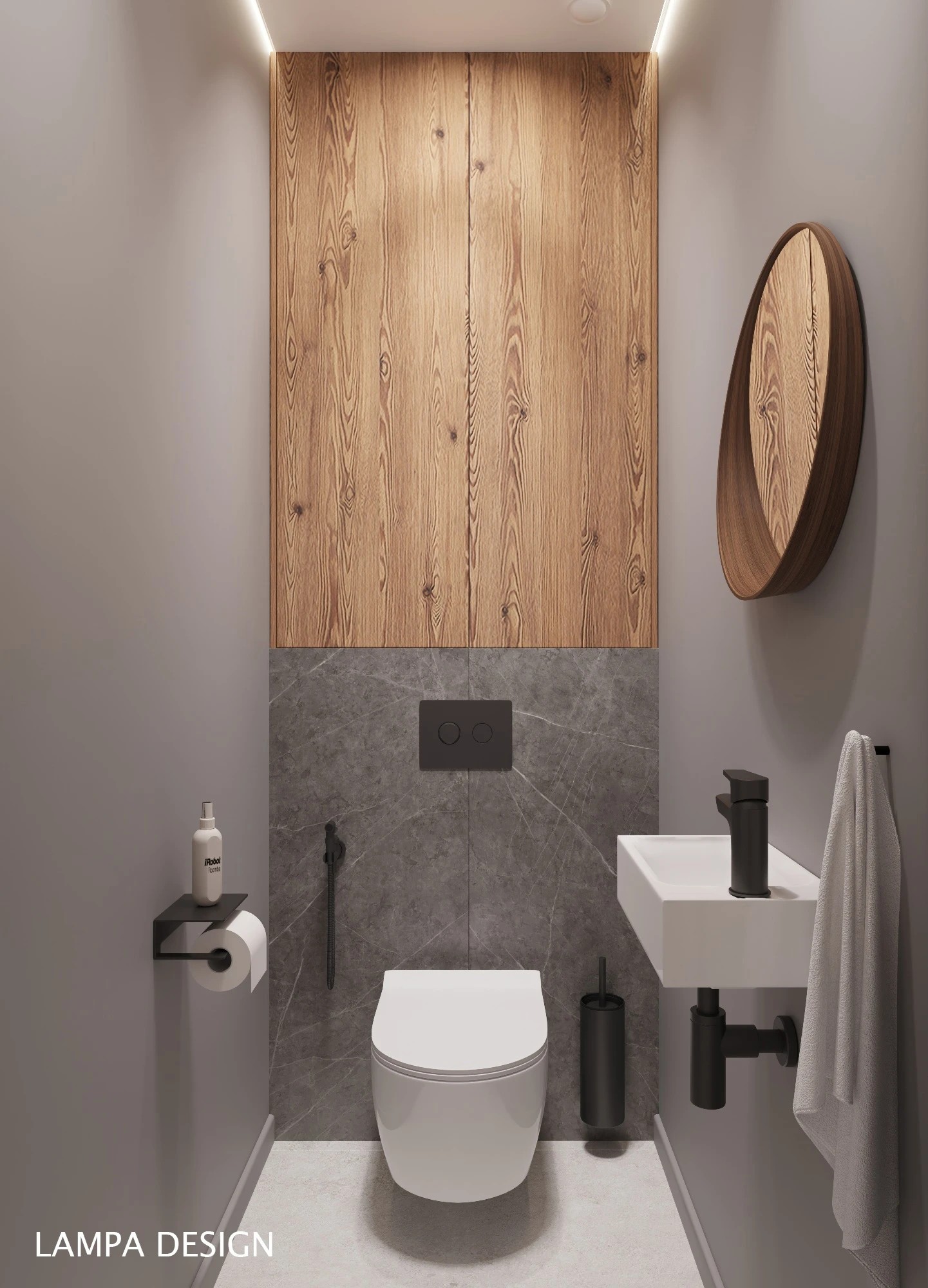 ЖК "Галактика PRO"