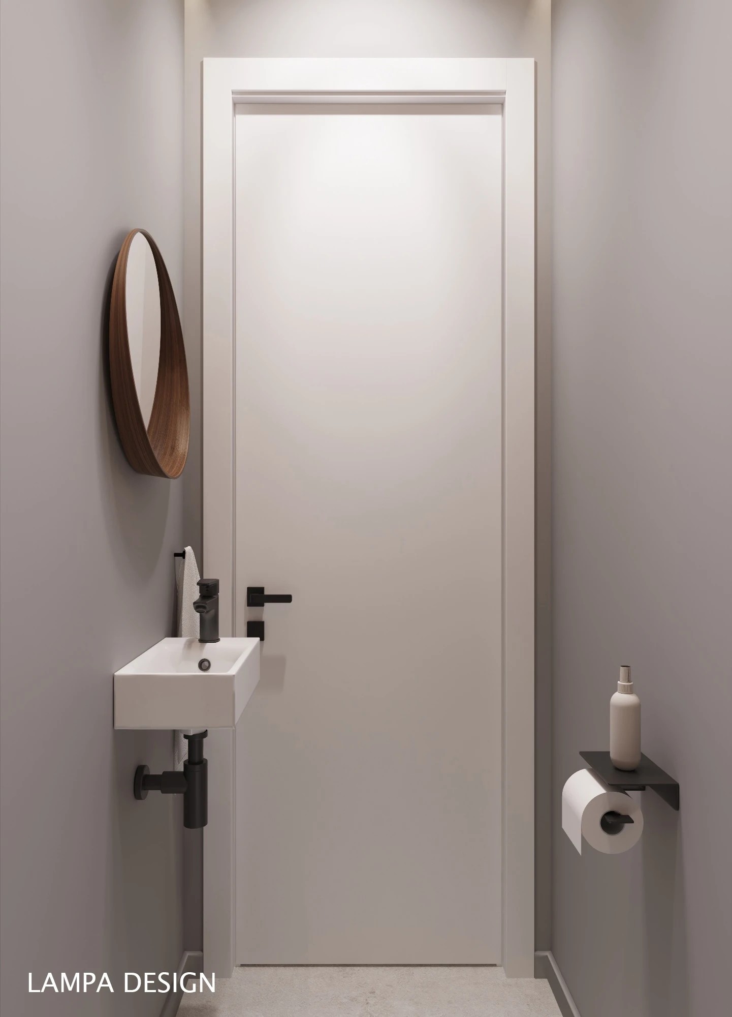 ЖК "Галактика PRO"