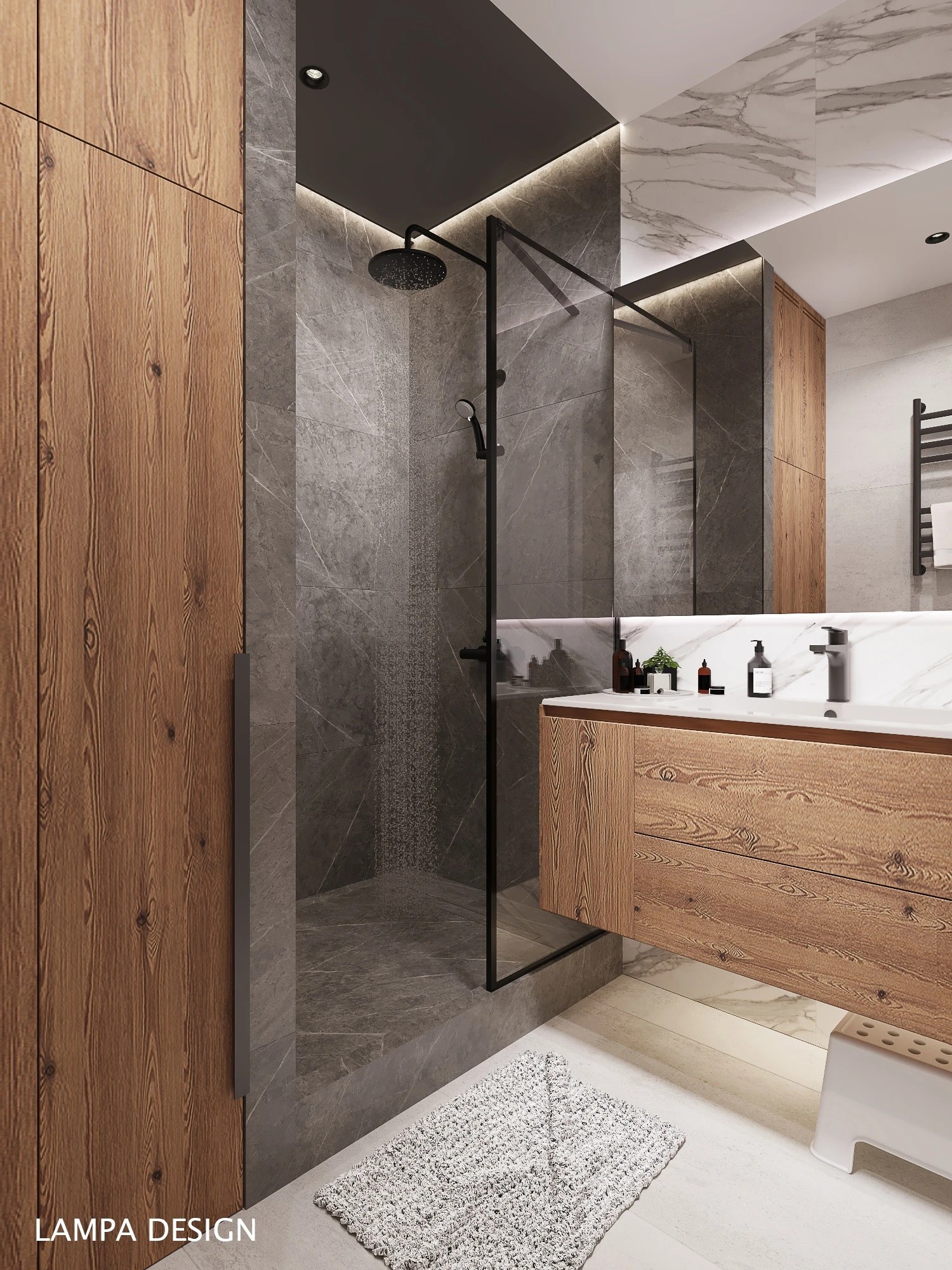 ЖК "Галактика PRO"