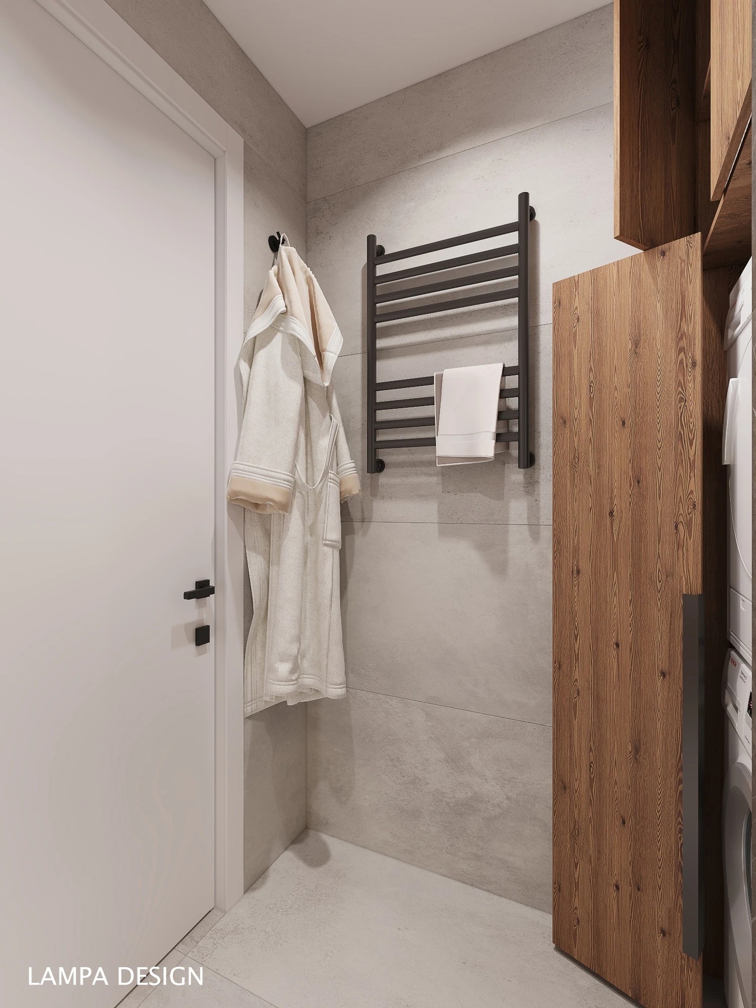 ЖК "Галактика PRO"