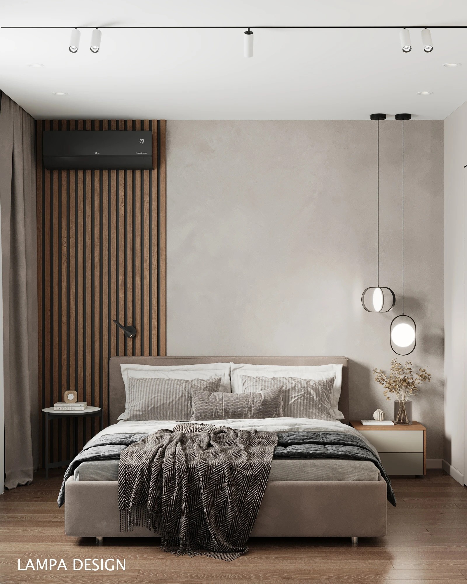 ЖК "Галактика PRO"