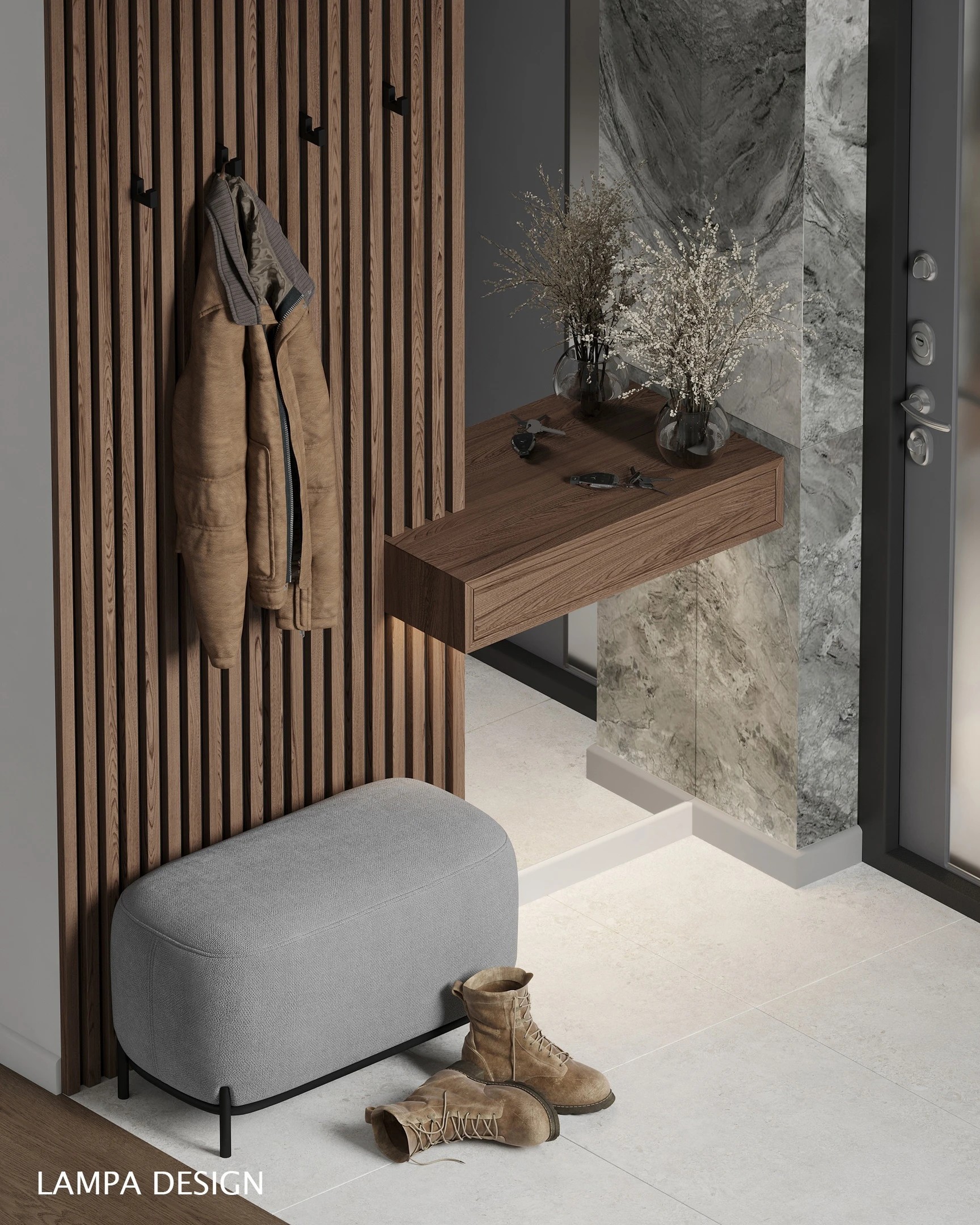 ЖК "Галактика PRO"