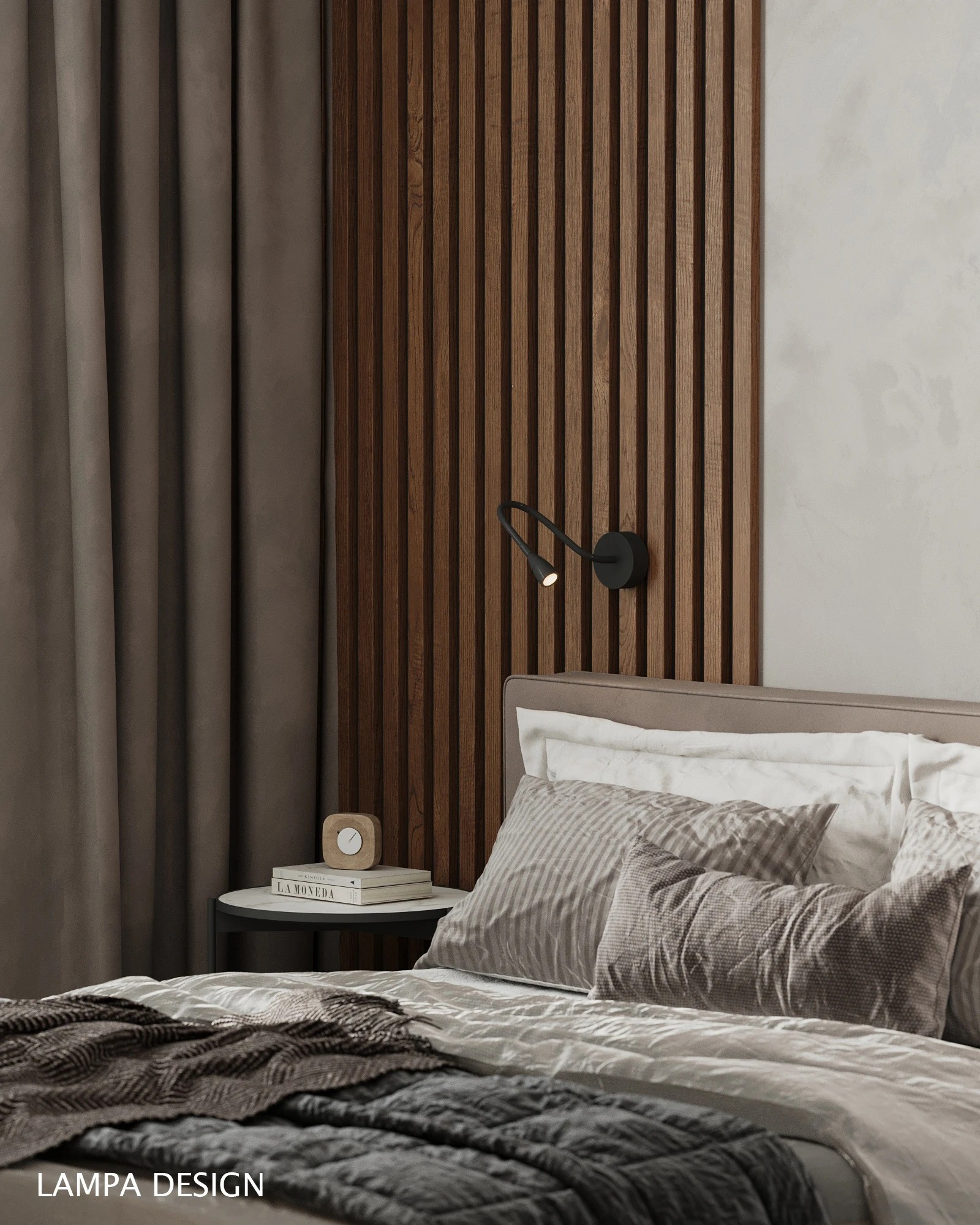 ЖК "Галактика PRO"