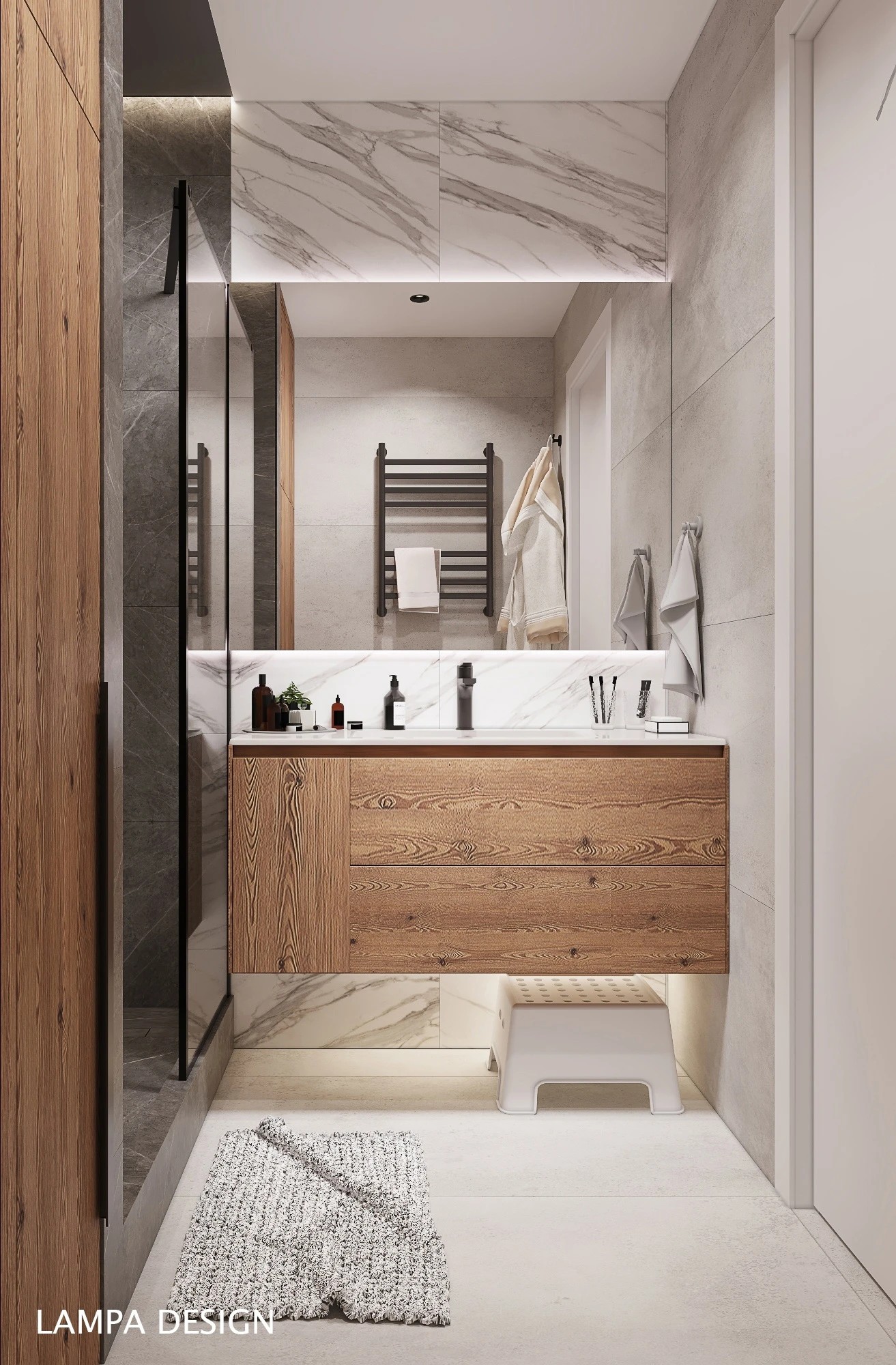 ЖК "Галактика PRO"