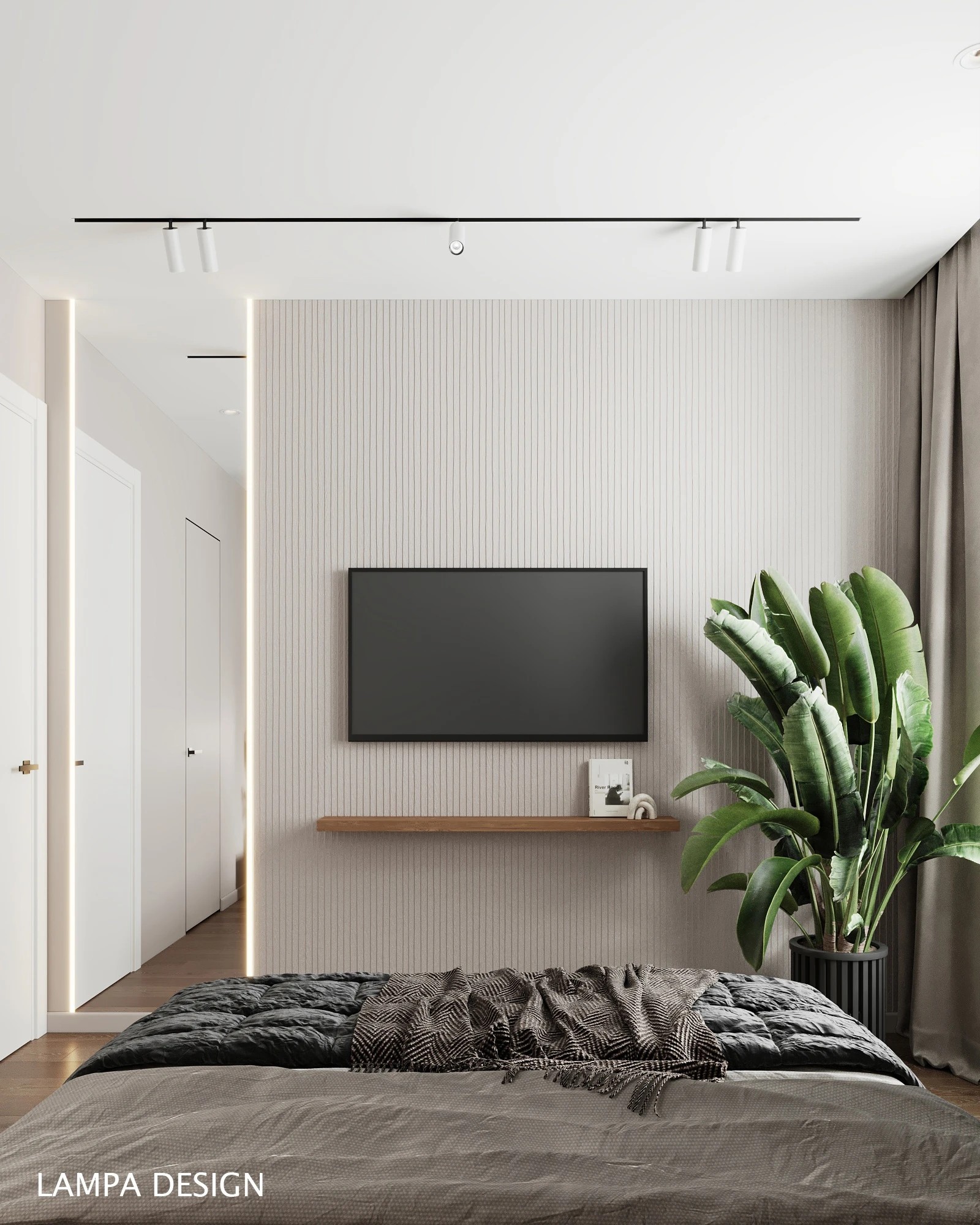 ЖК "Галактика PRO"