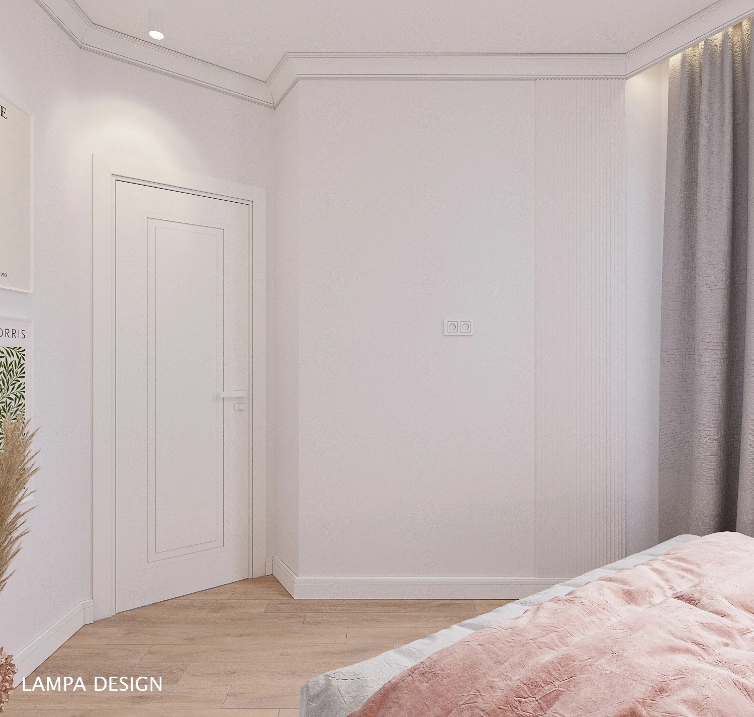 ЖК "Новый Город"