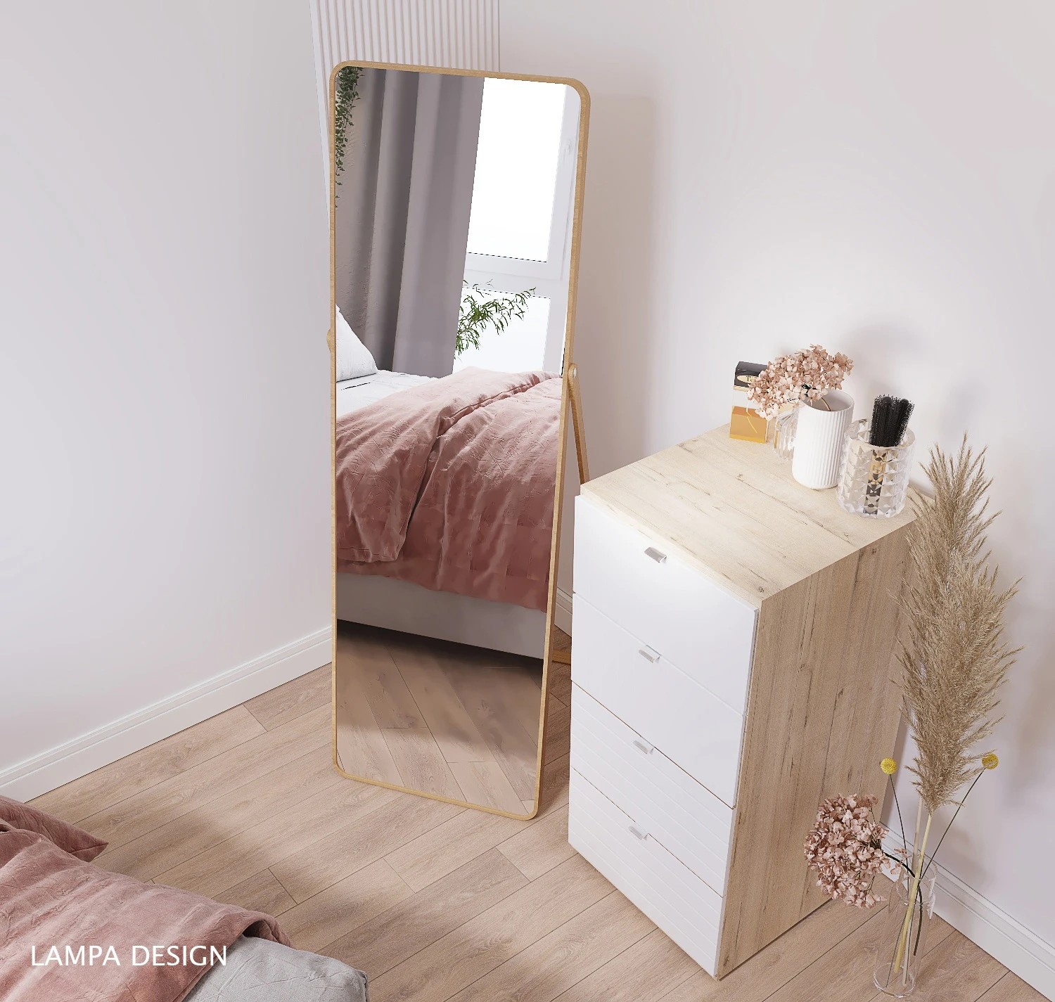 ЖК "Новый Город"