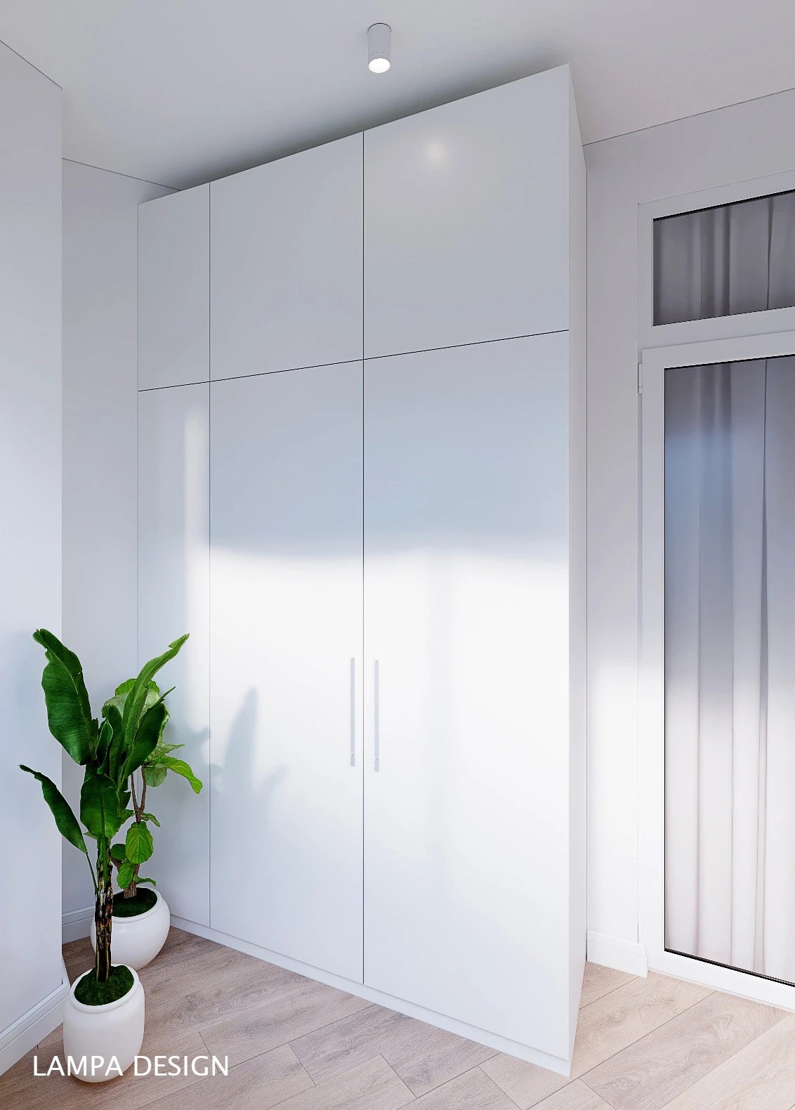 ЖК "Новый Город"