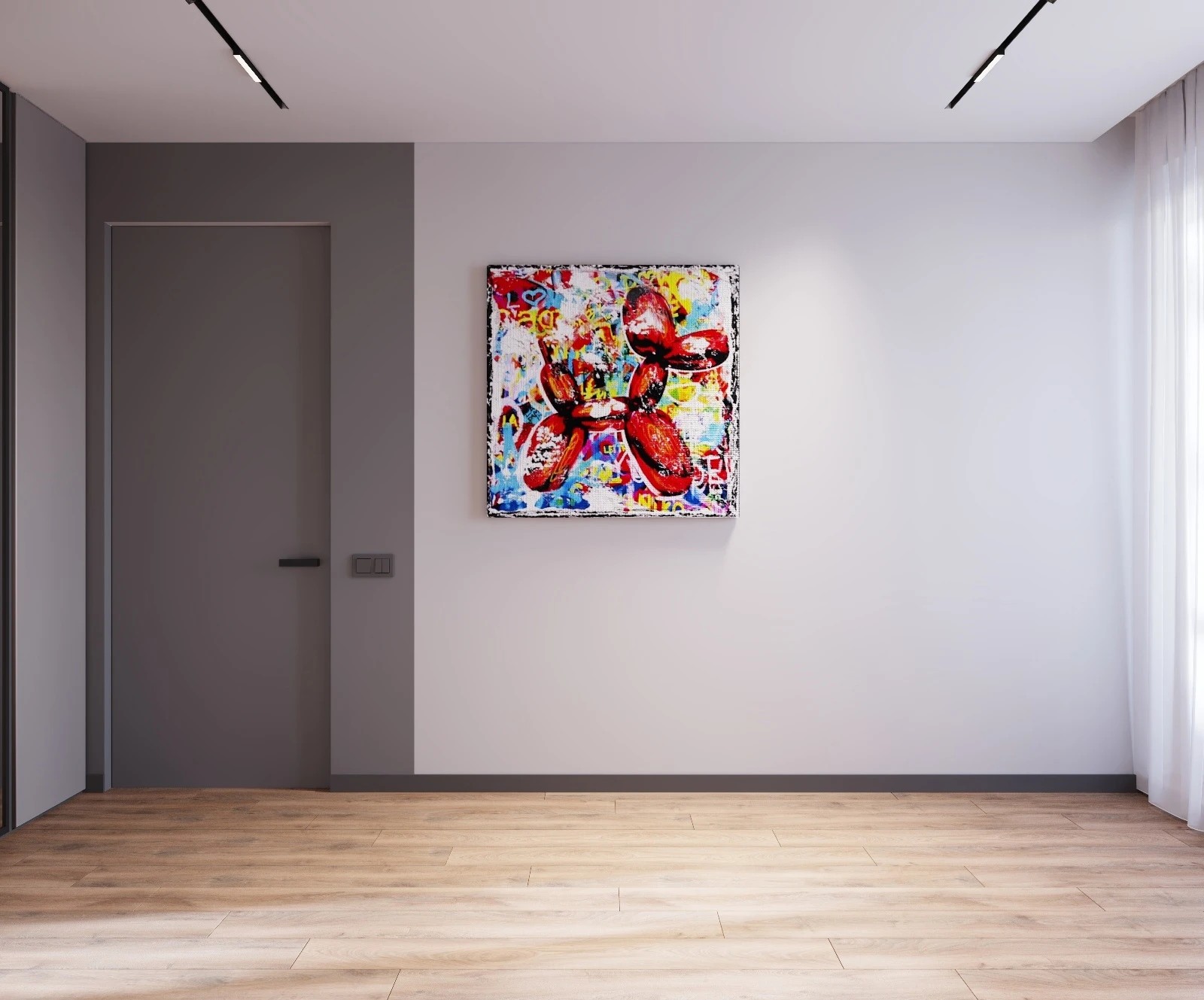 ЖК "Эталон на Неве"