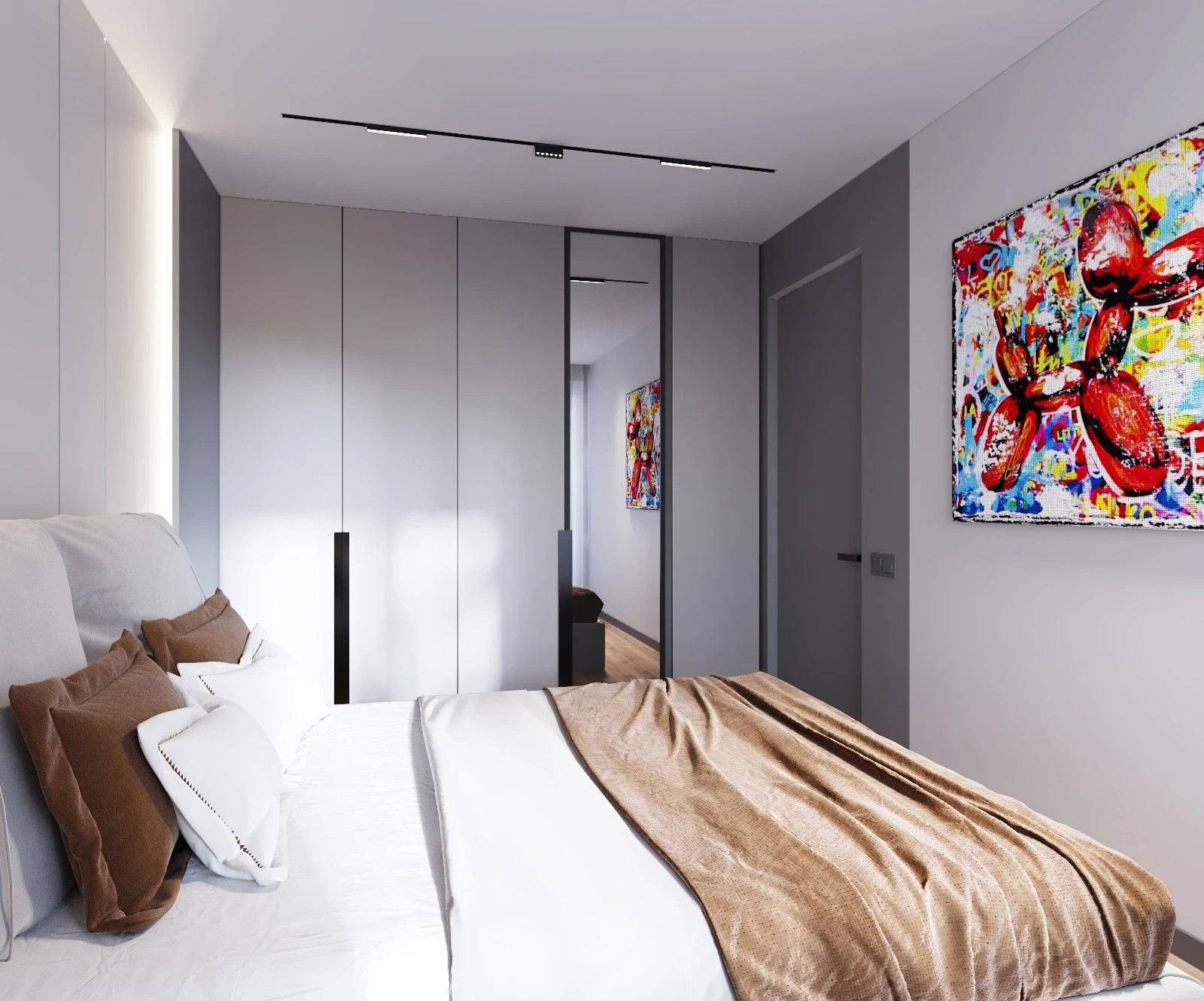 ЖК "Эталон на Неве"