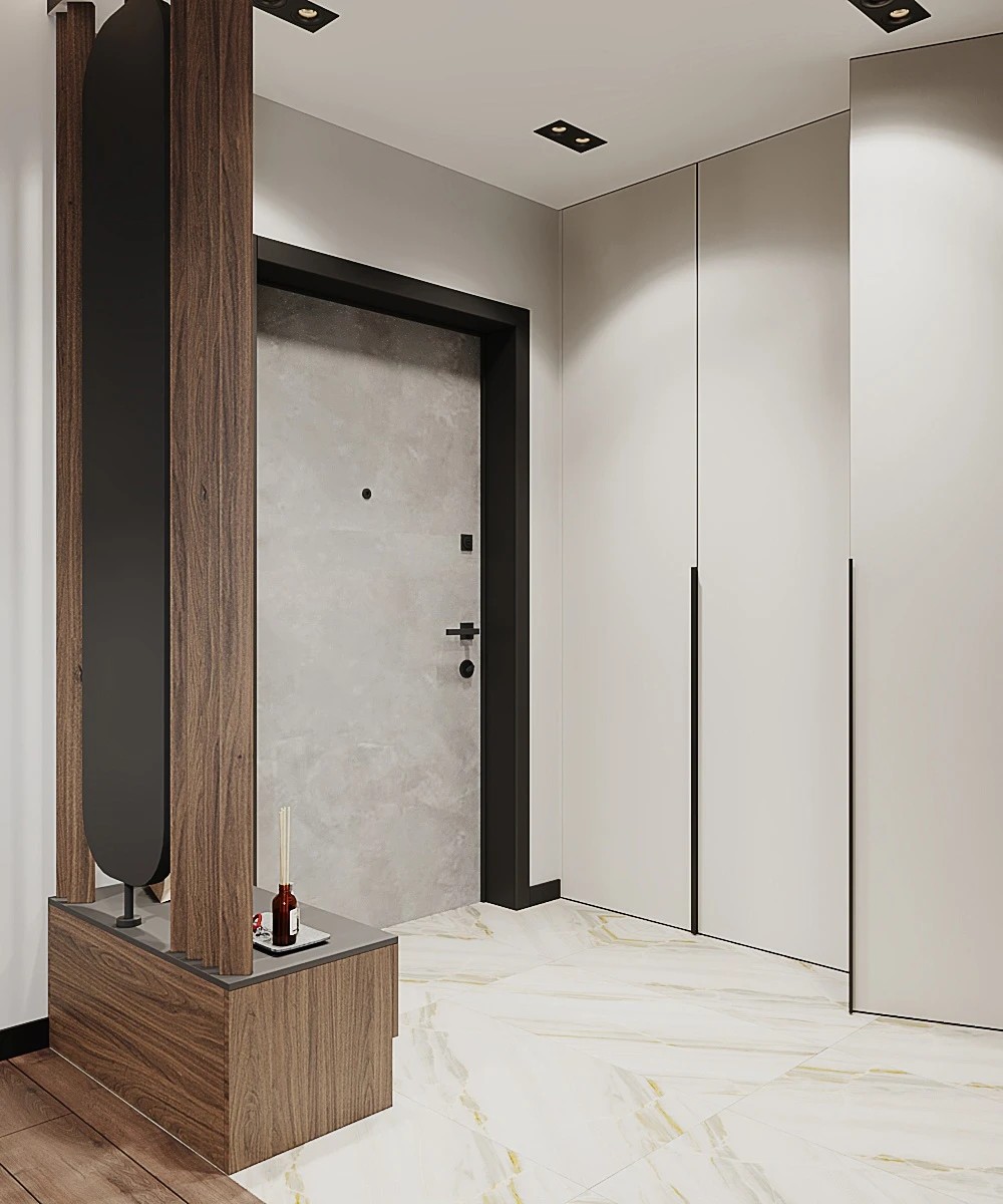 ЖК "Эталон на Неве"