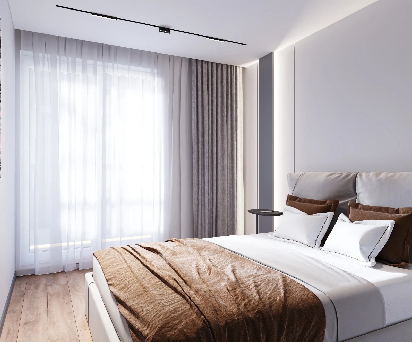 ЖК "Эталон на Неве"