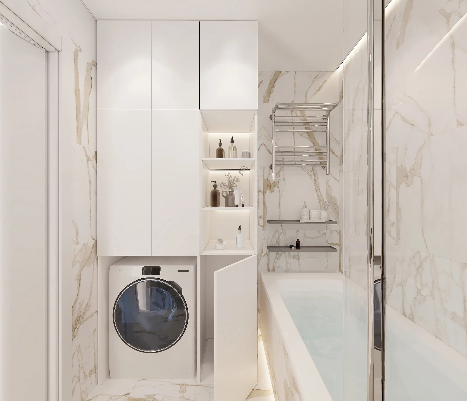 ЖК "Цивилизация"