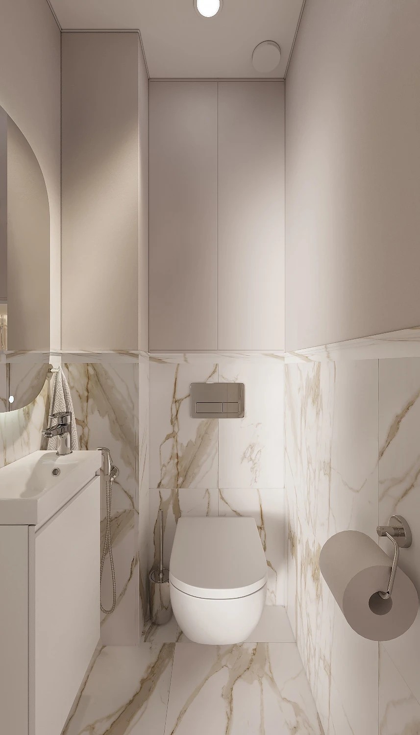 ЖК "Цивилизация"