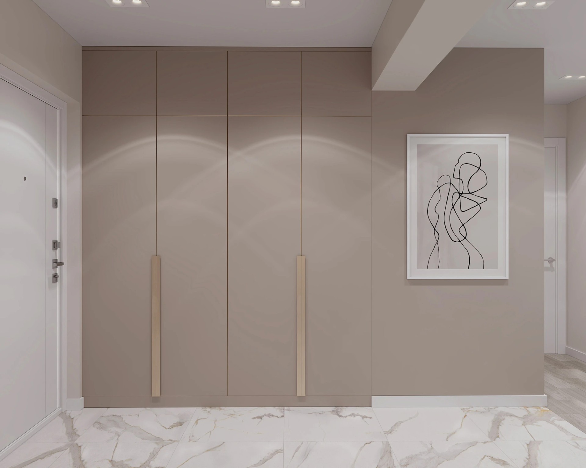 ЖК "Цивилизация"