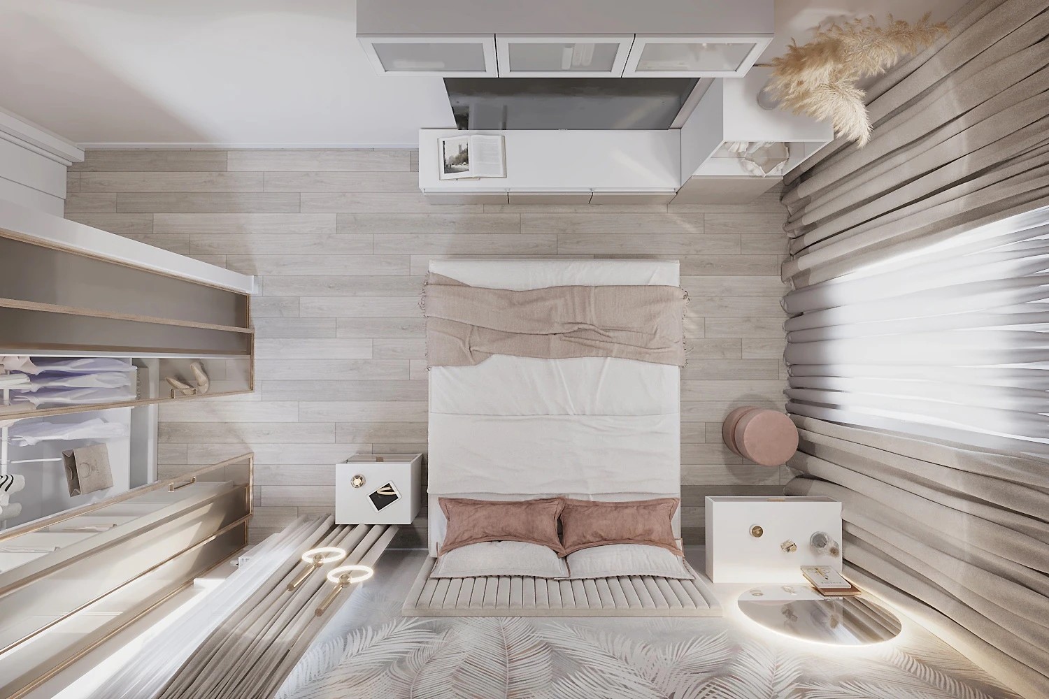 ЖК "Цивилизация"