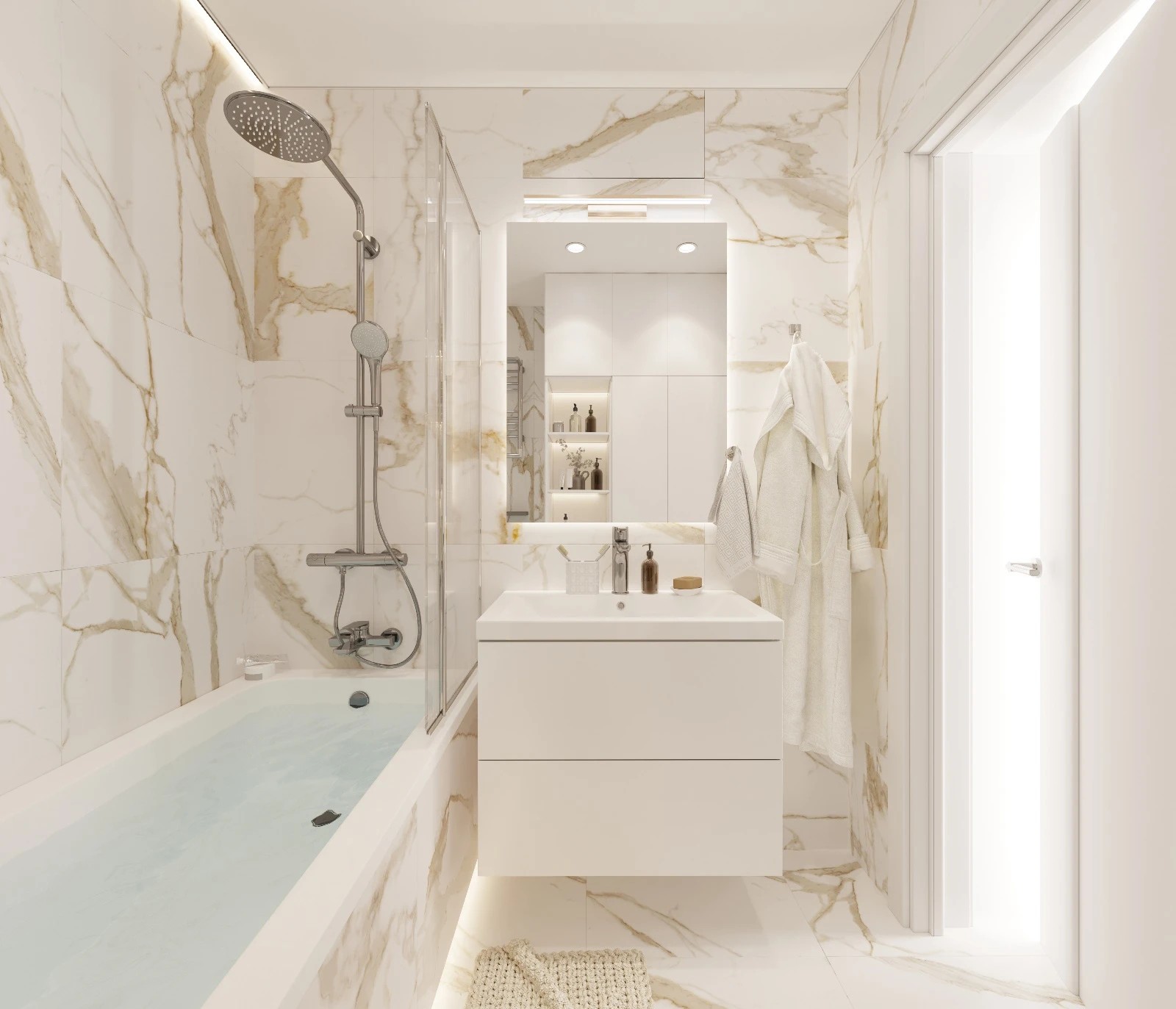 ЖК "Цивилизация"