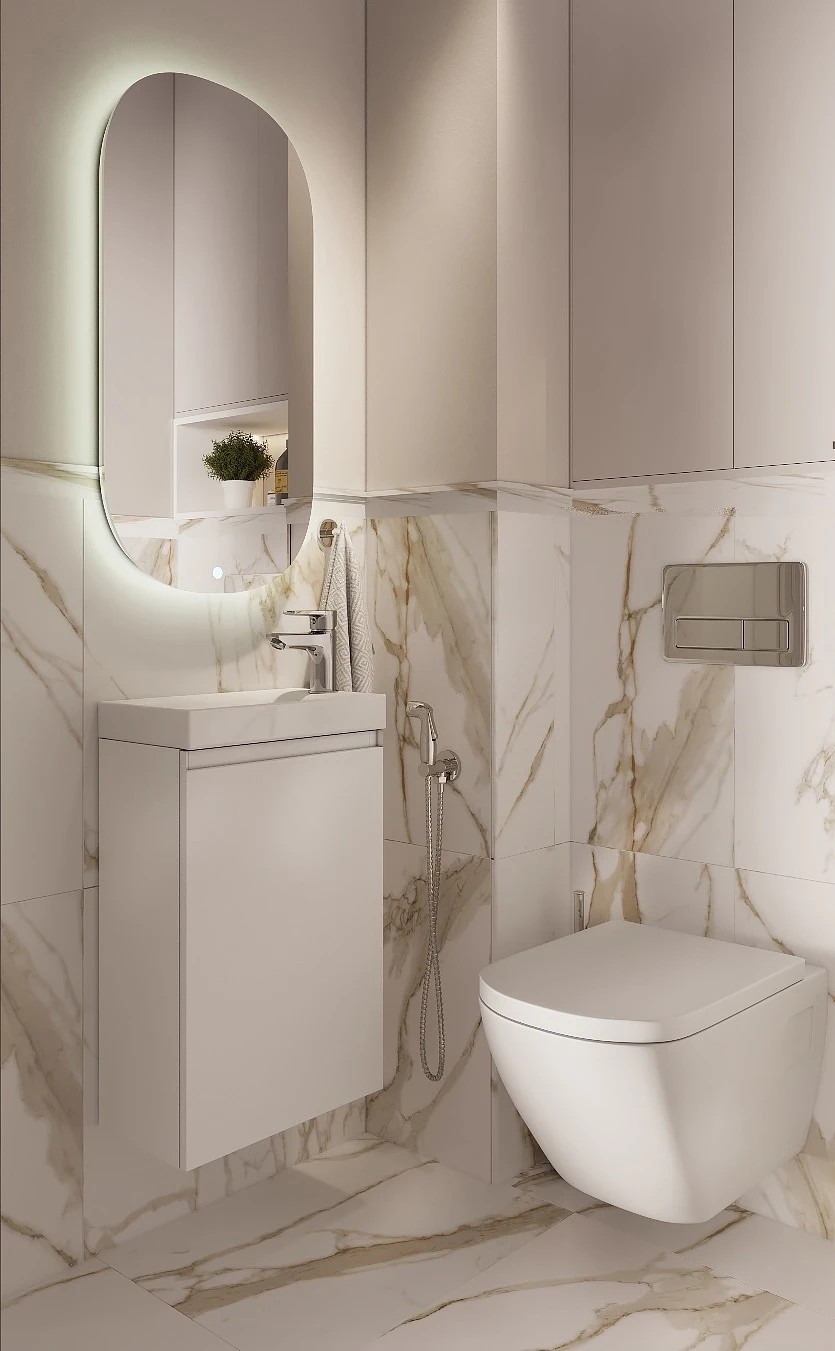 ЖК "Цивилизация"